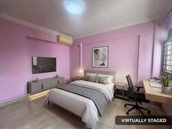 Blk 290F Spring View (Bukit Batok), HDB 5 Rooms #596009791